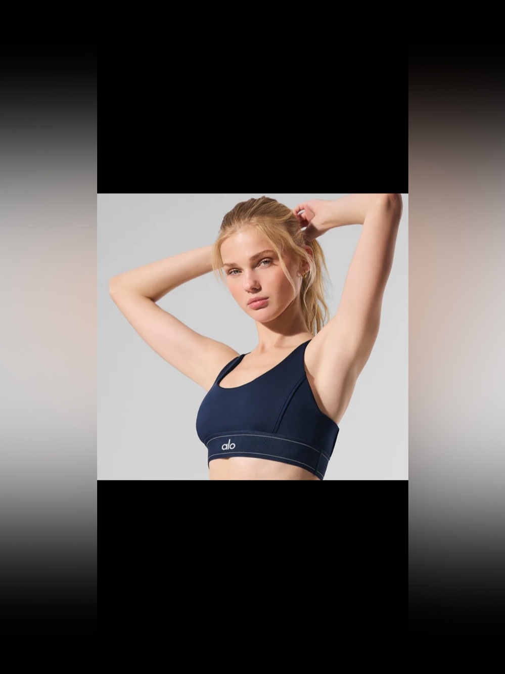 ALO AIRLIFT SUIT UP BRA